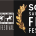Podcast: Wrapping Middleburg, Previewing SCAD Savannah Film Festival, Impacts on Oscar